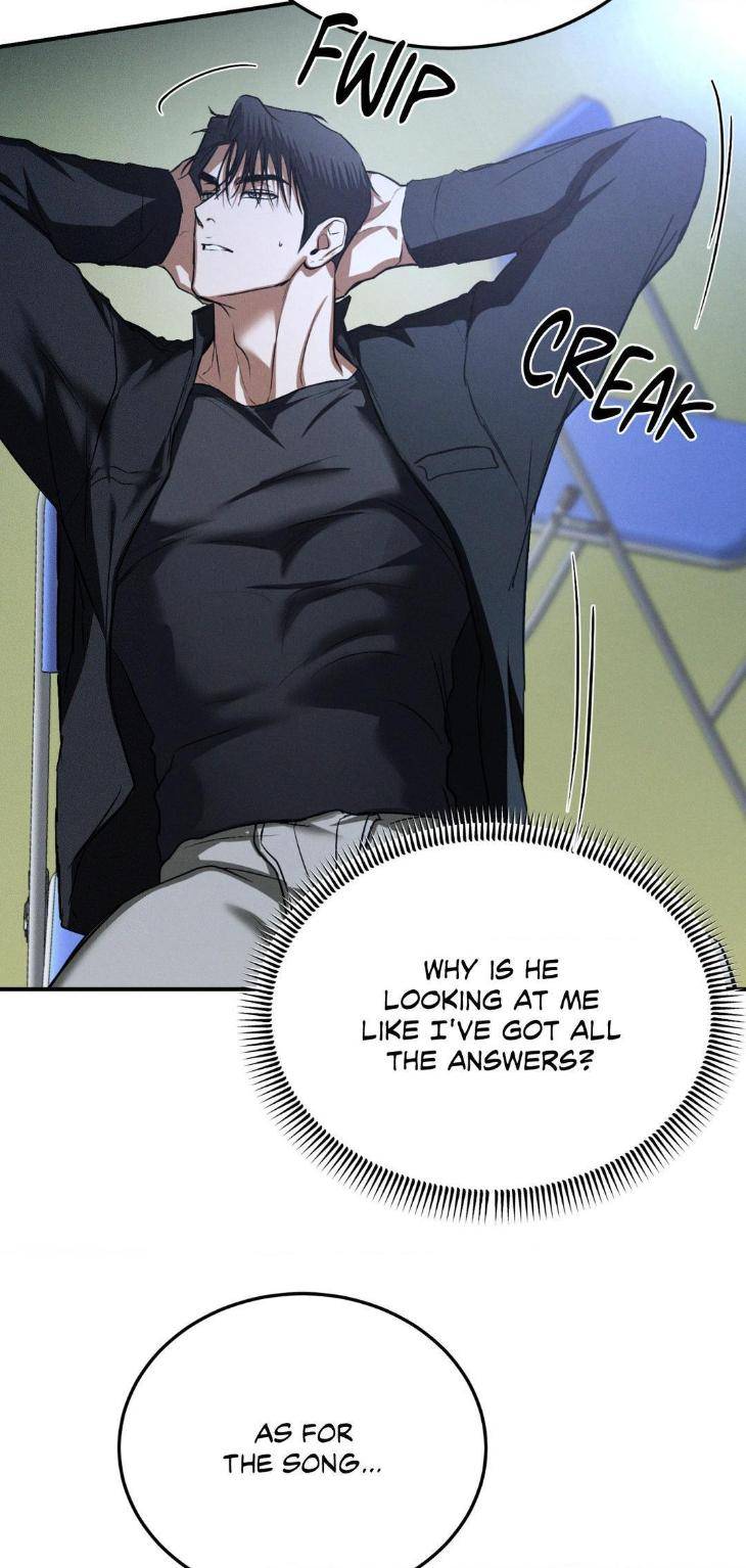 Flashlight-By-Yangma-Uncensored-Eng page 16