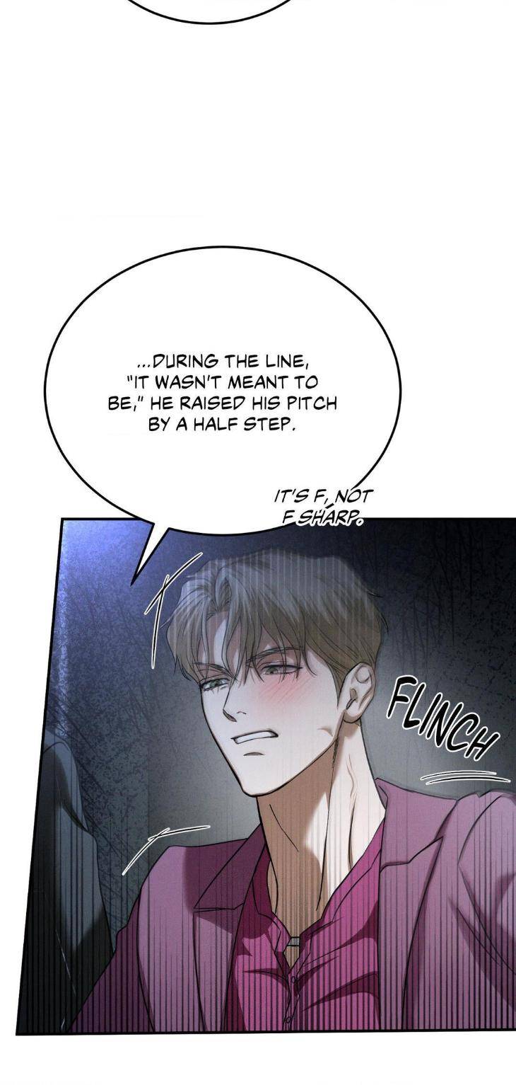 Flashlight-By-Yangma-Uncensored-Eng page 17