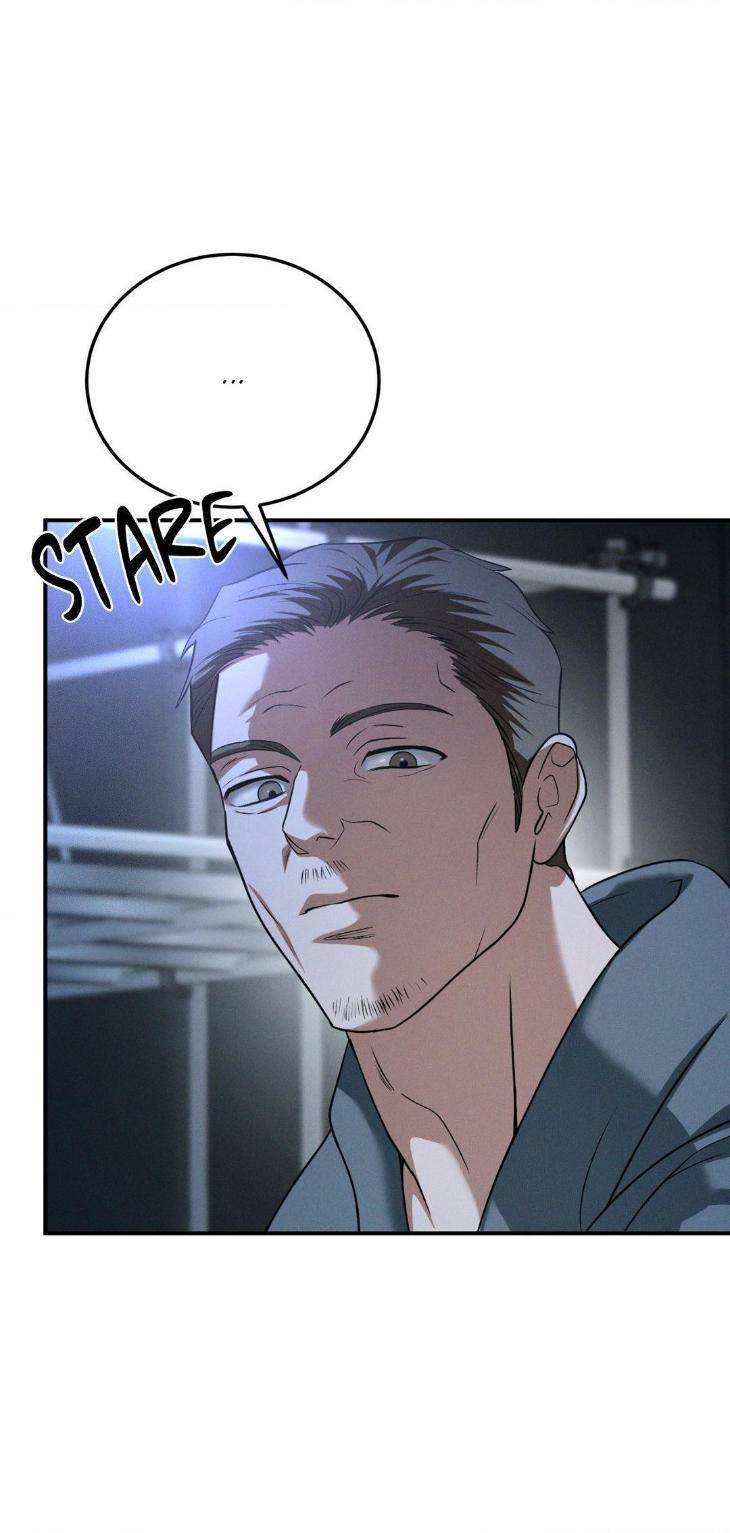 Flashlight-By-Yangma-Uncensored-Eng page 19