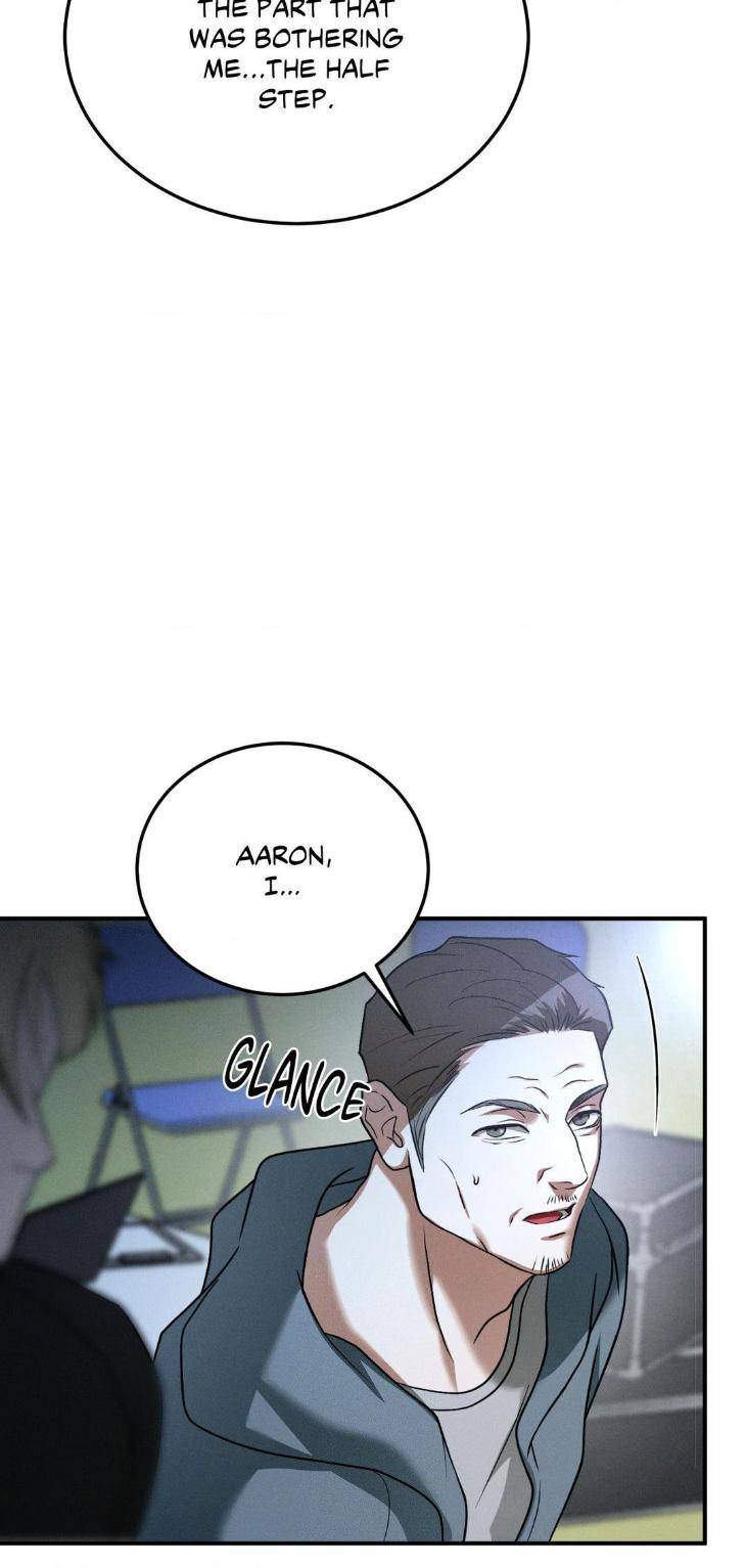 Flashlight-By-Yangma-Uncensored-Eng page 21