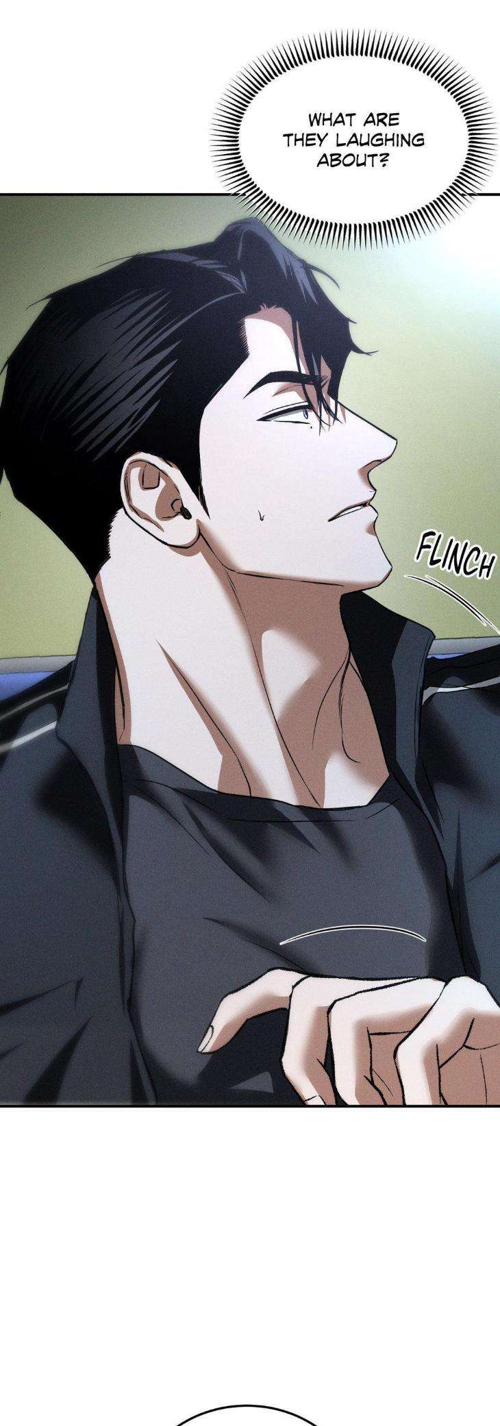 Flashlight-By-Yangma-Uncensored-Eng page 23