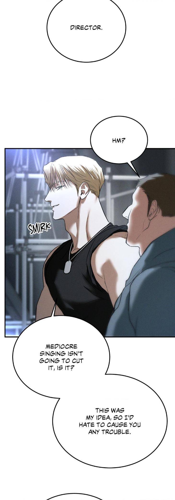 Flashlight-By-Yangma-Uncensored-Eng page 24