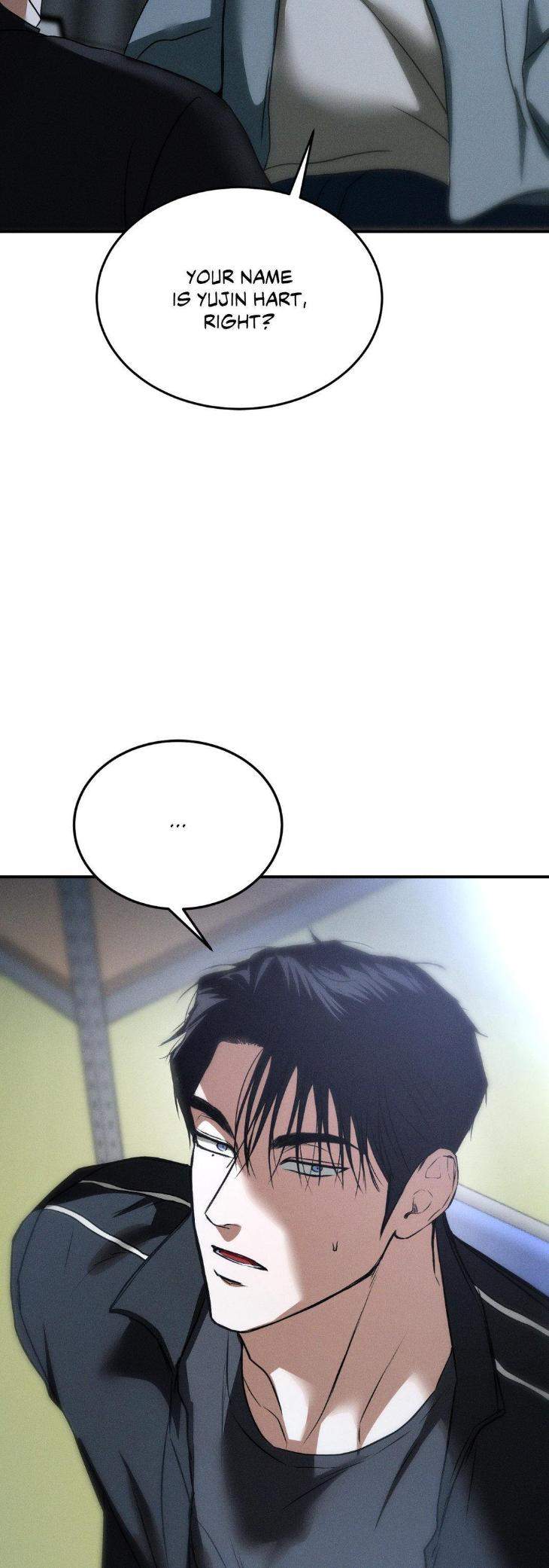 Flashlight-By-Yangma-Uncensored-Eng page 27
