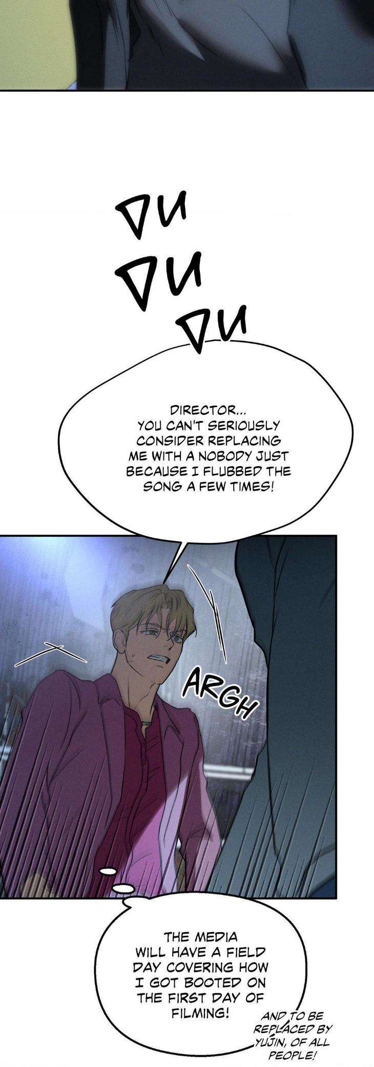 Flashlight-By-Yangma-Uncensored-Eng page 28