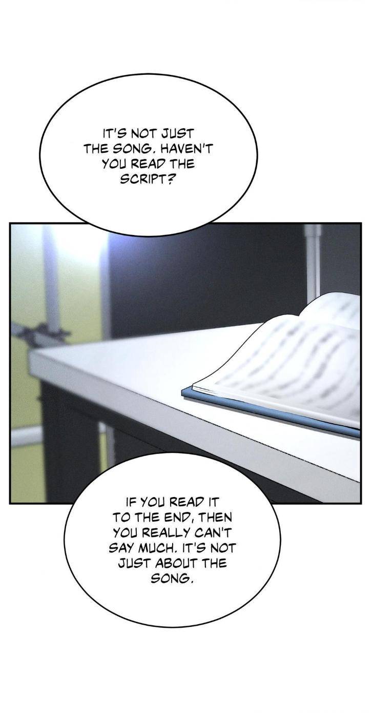 Flashlight-By-Yangma-Uncensored-Eng page 29