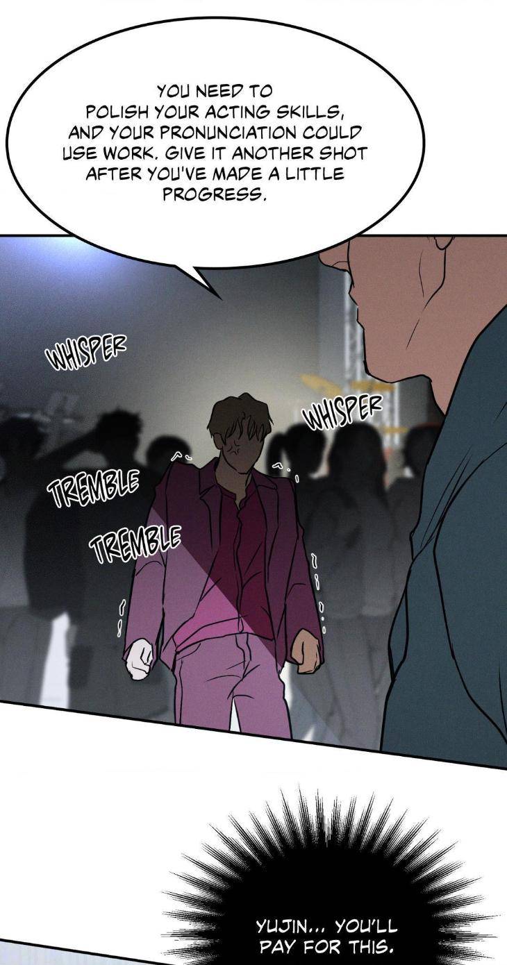 Flashlight-By-Yangma-Uncensored-Eng page 30