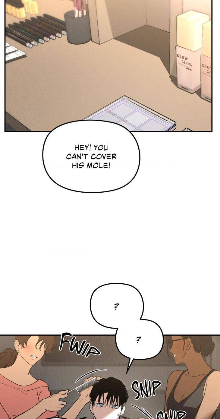 Flashlight-By-Yangma-Uncensored-Eng page 33