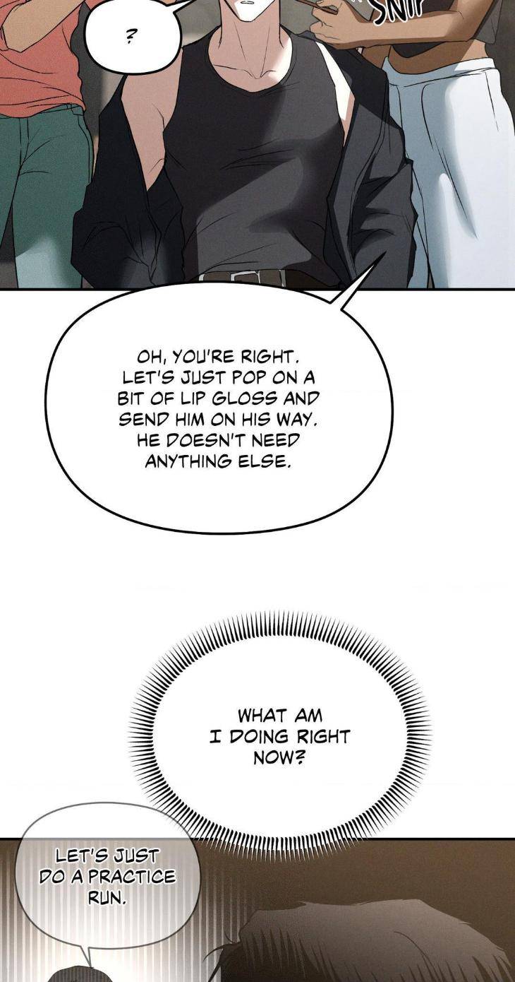 Flashlight-By-Yangma-Uncensored-Eng page 34