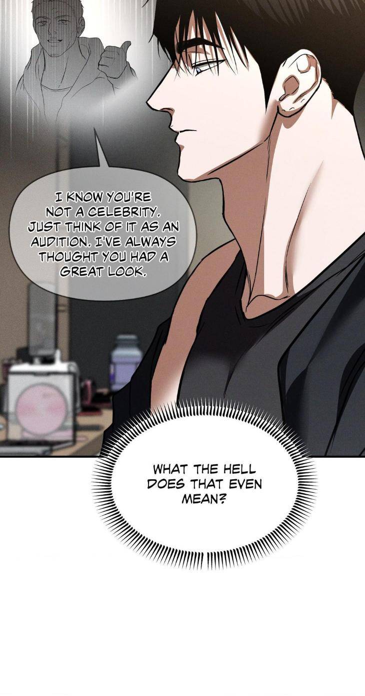 Flashlight-By-Yangma-Uncensored-Eng page 35