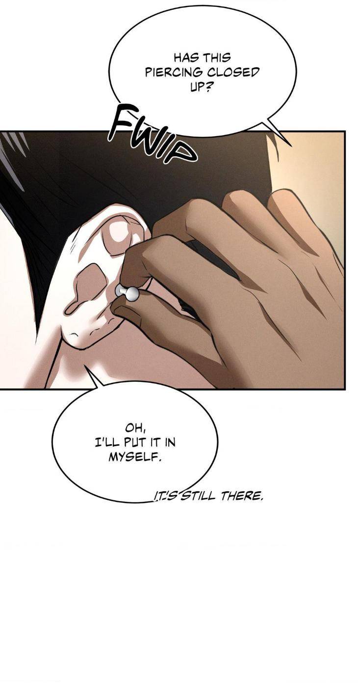 Flashlight-By-Yangma-Uncensored-Eng page 36