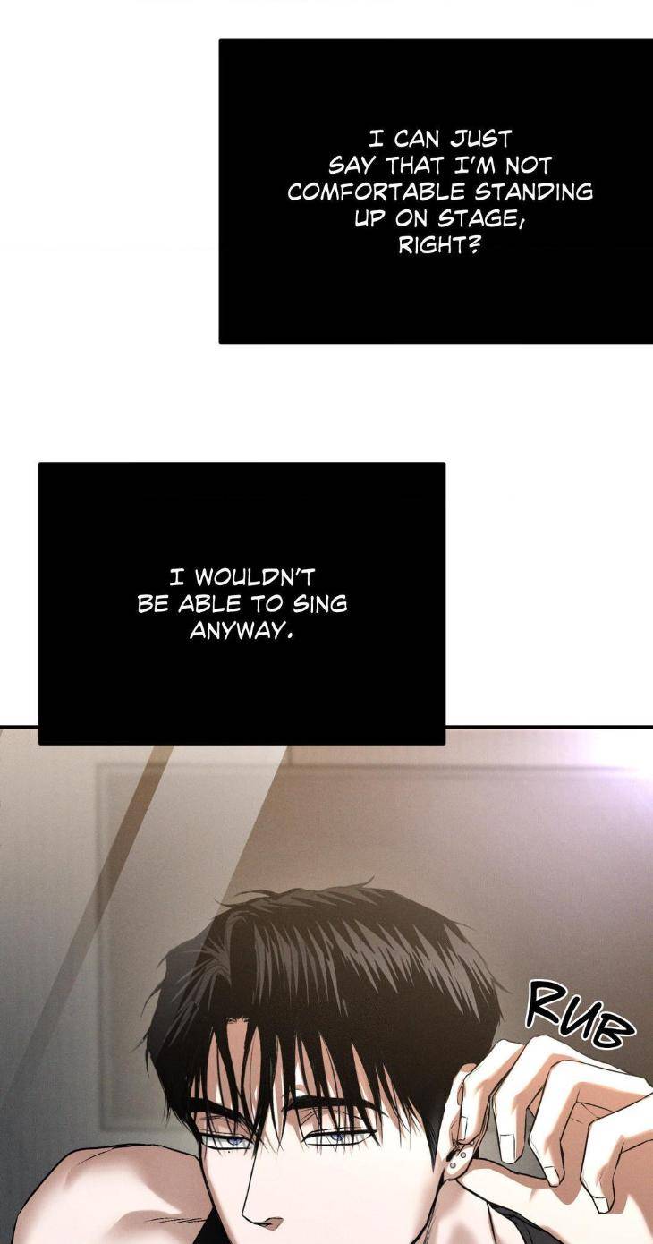 Flashlight-By-Yangma-Uncensored-Eng page 37
