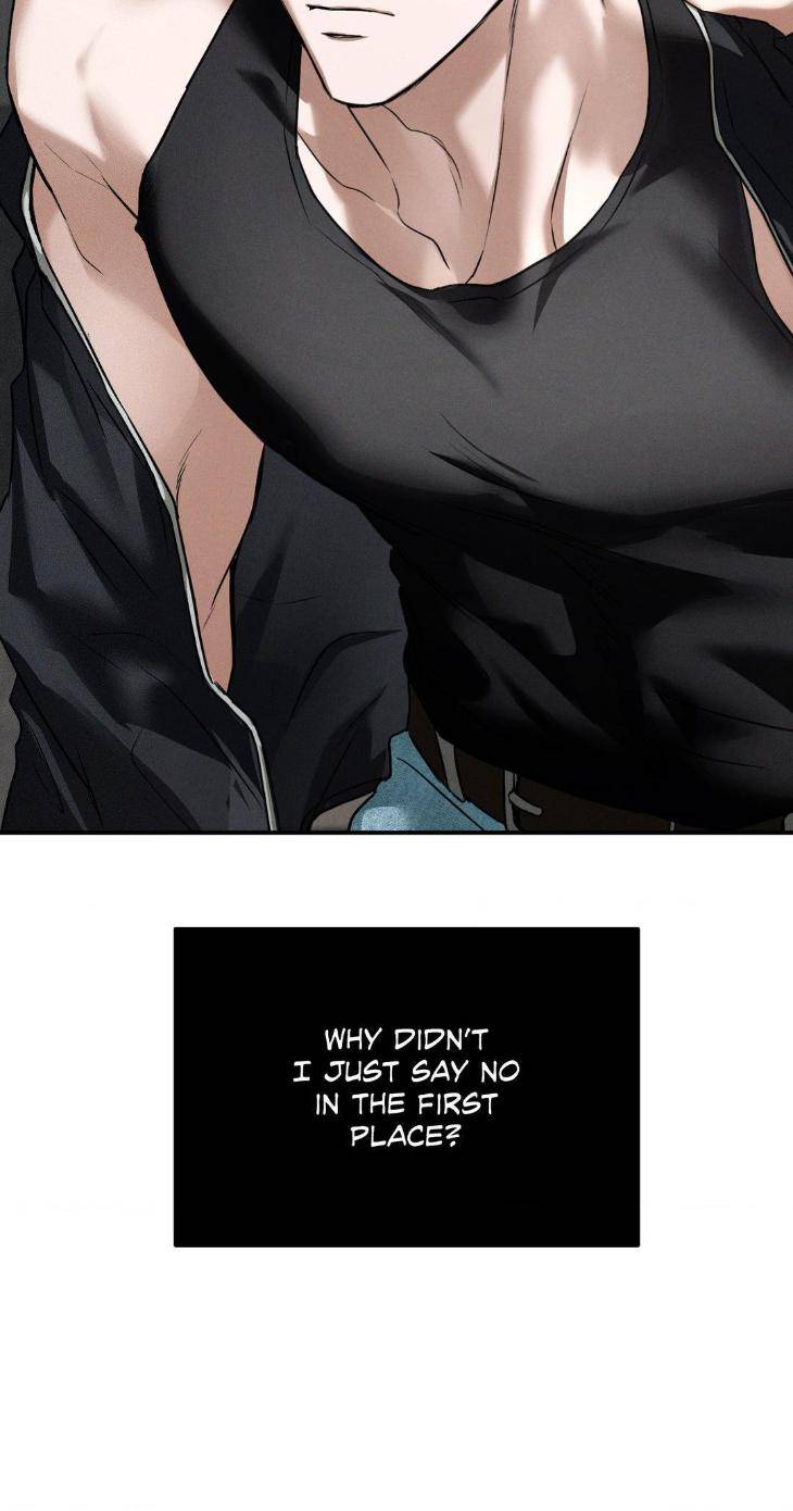 Flashlight-By-Yangma-Uncensored-Eng page 38