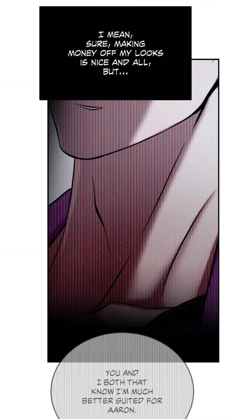 Flashlight-By-Yangma-Uncensored-Eng page 39