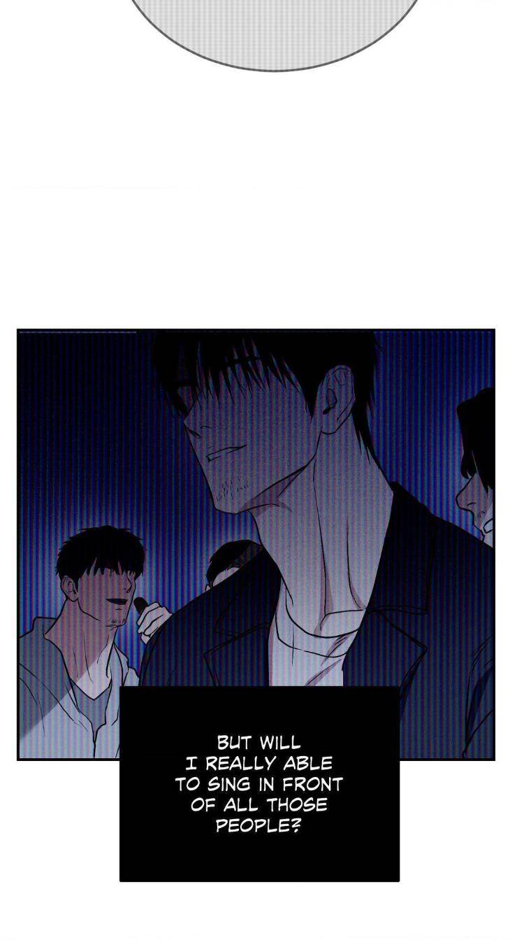 Flashlight-By-Yangma-Uncensored-Eng page 40