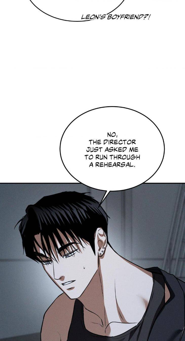 Flashlight-By-Yangma-Uncensored-Eng page 43