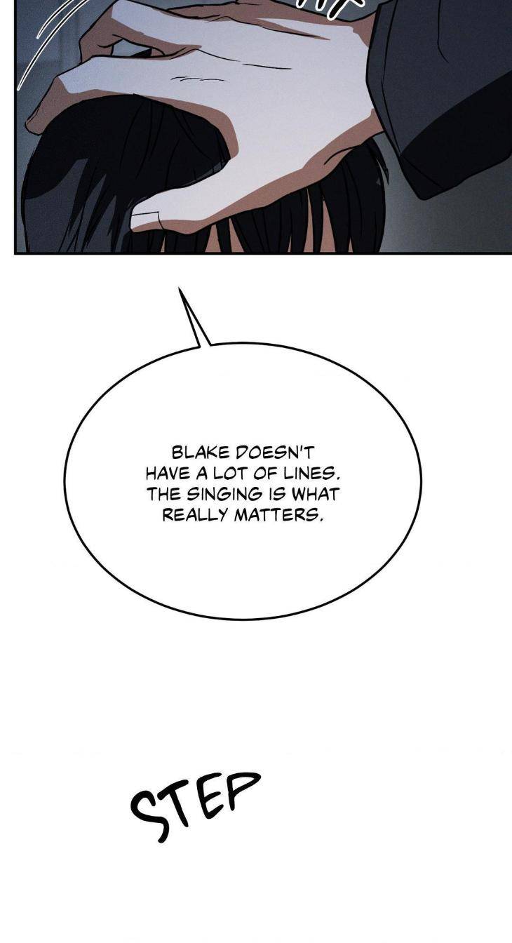 Flashlight-By-Yangma-Uncensored-Eng page 45