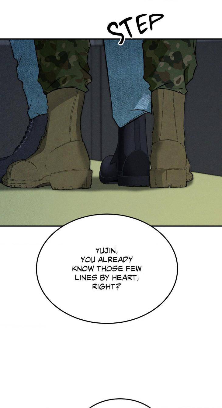 Flashlight-By-Yangma-Uncensored-Eng page 46