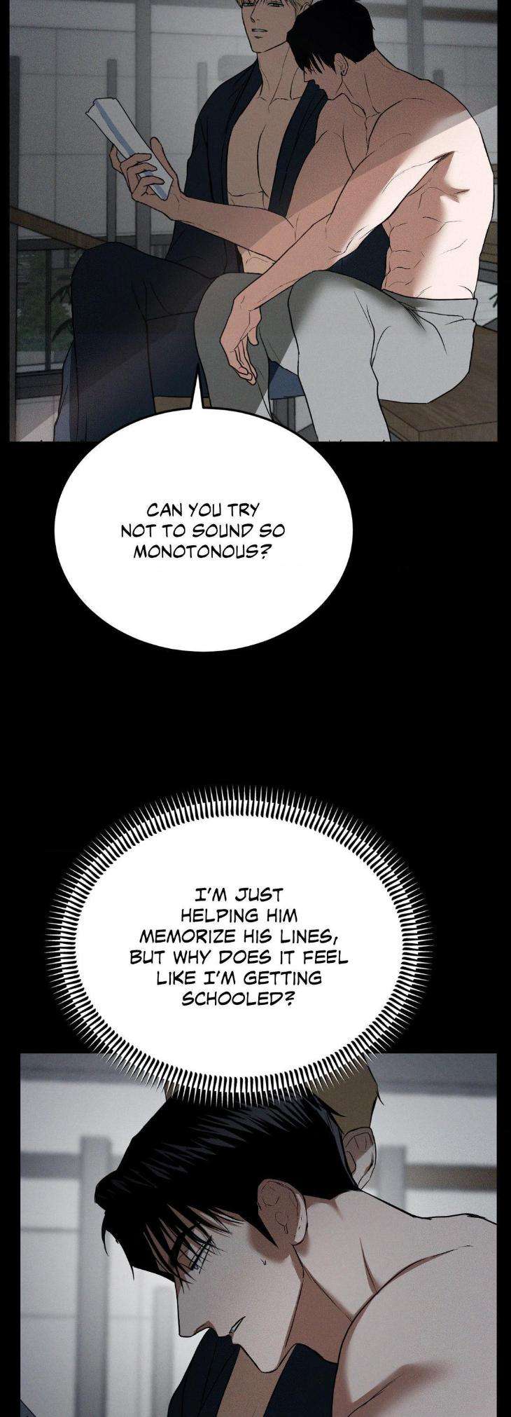 Flashlight-By-Yangma-Uncensored-Eng page 50
