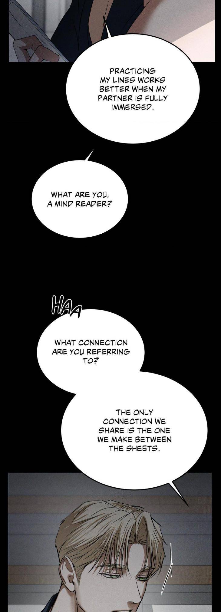 Flashlight-By-Yangma-Uncensored-Eng page 51