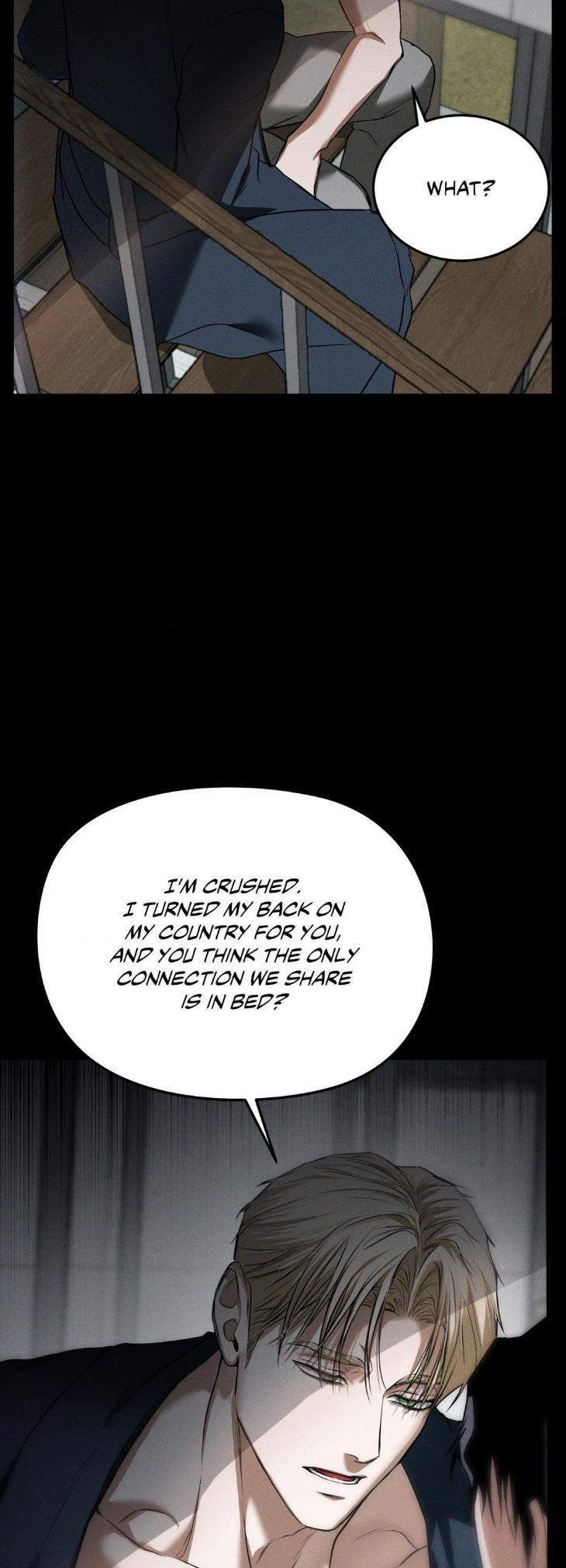 Flashlight-By-Yangma-Uncensored-Eng page 53