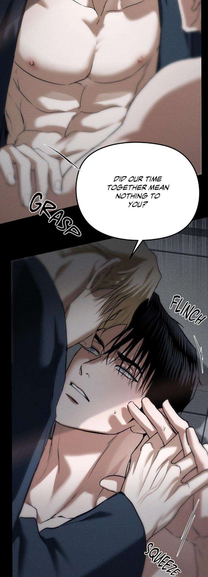Flashlight-By-Yangma-Uncensored-Eng page 54