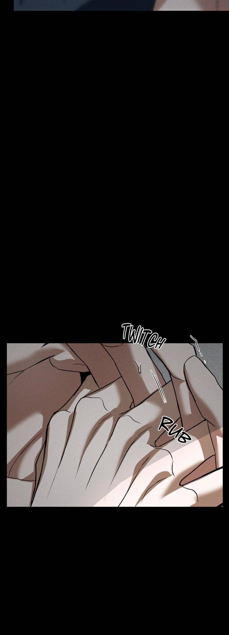 Flashlight-By-Yangma-Uncensored-Eng page 55