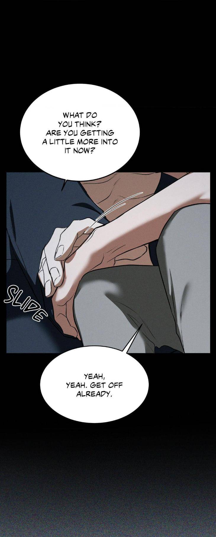 Flashlight-By-Yangma-Uncensored-Eng page 56