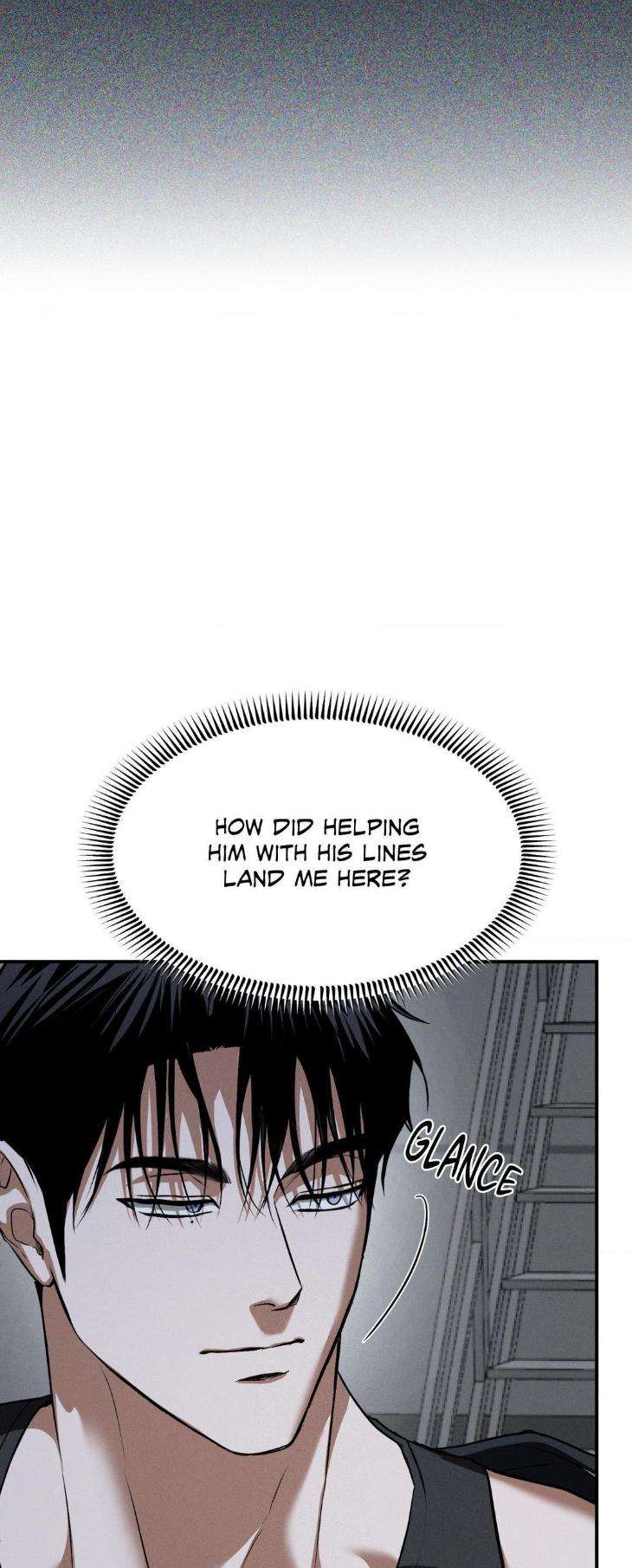 Flashlight-By-Yangma-Uncensored-Eng page 57