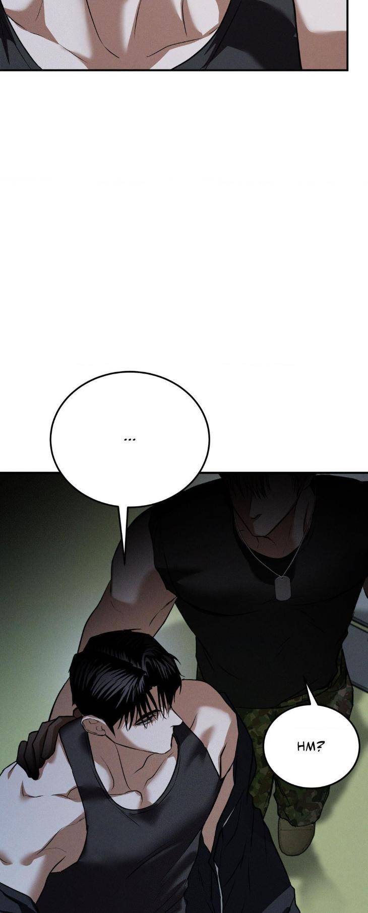 Flashlight-By-Yangma-Uncensored-Eng page 58
