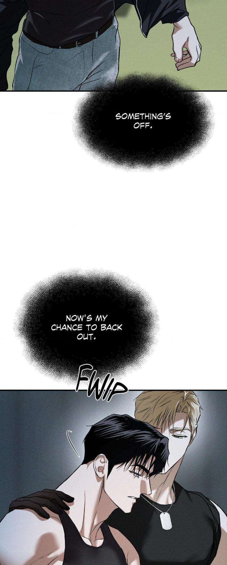 Flashlight-By-Yangma-Uncensored-Eng page 59
