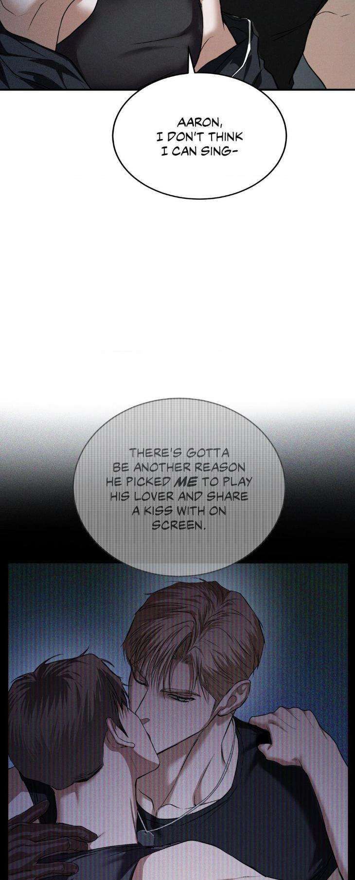 Flashlight-By-Yangma-Uncensored-Eng page 60