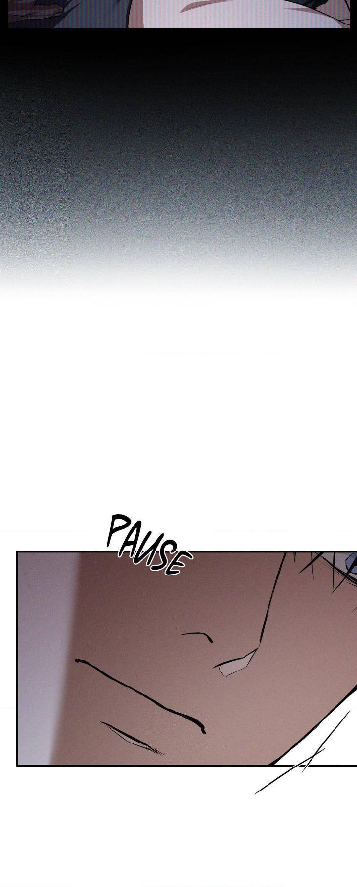 Flashlight-By-Yangma-Uncensored-Eng page 61