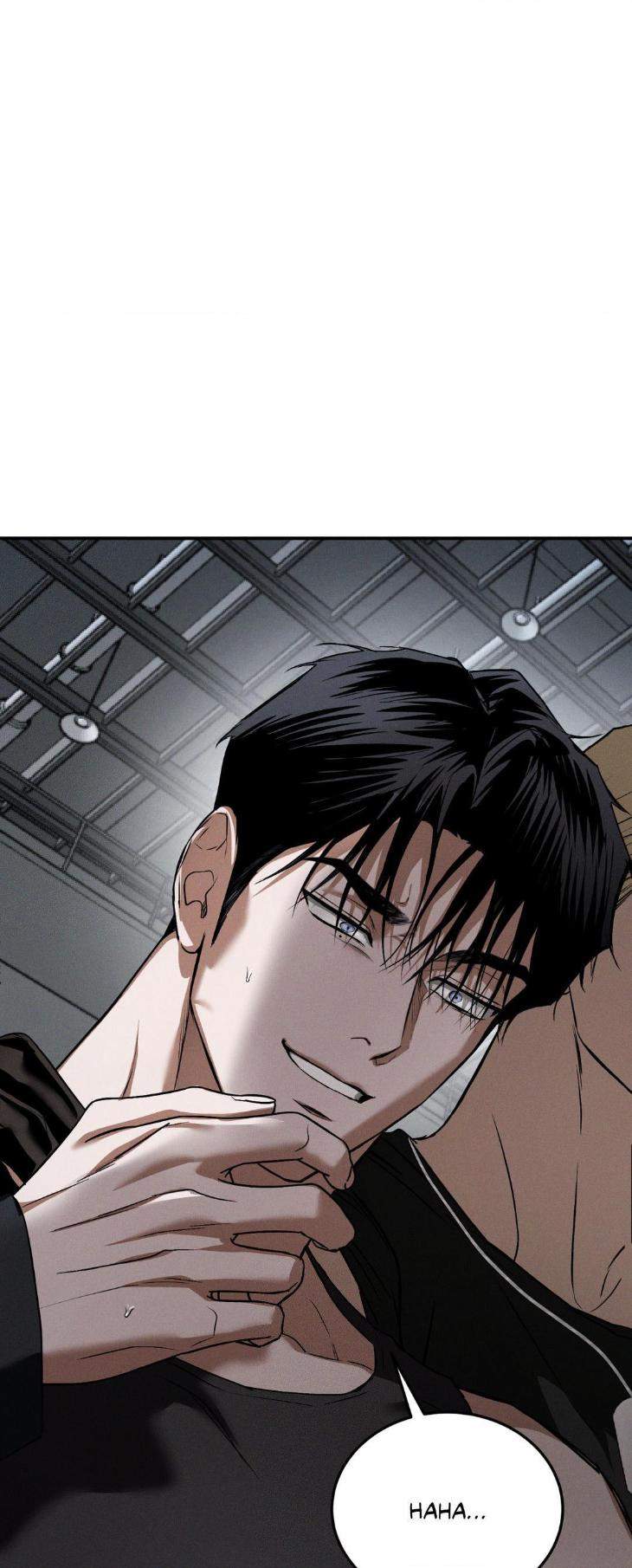 Flashlight-By-Yangma-Uncensored-Eng page 62