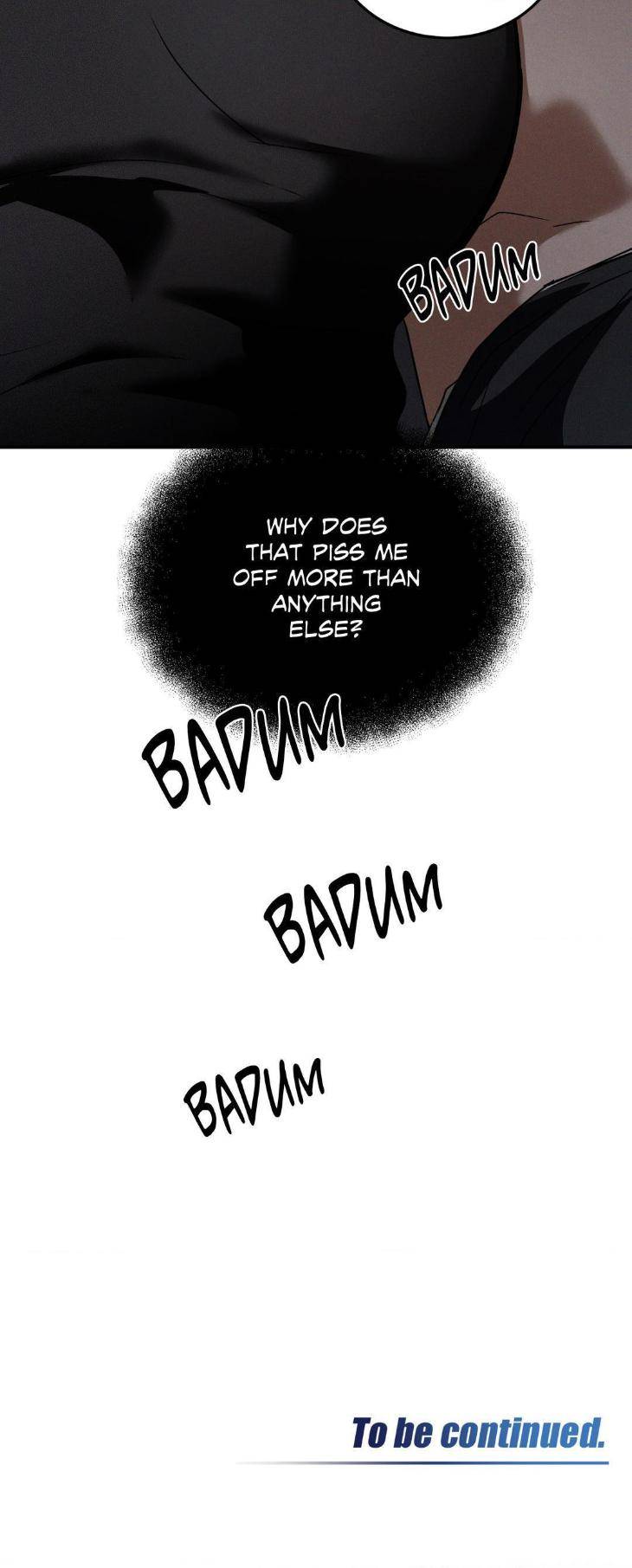 Flashlight-By-Yangma-Uncensored-Eng page 63