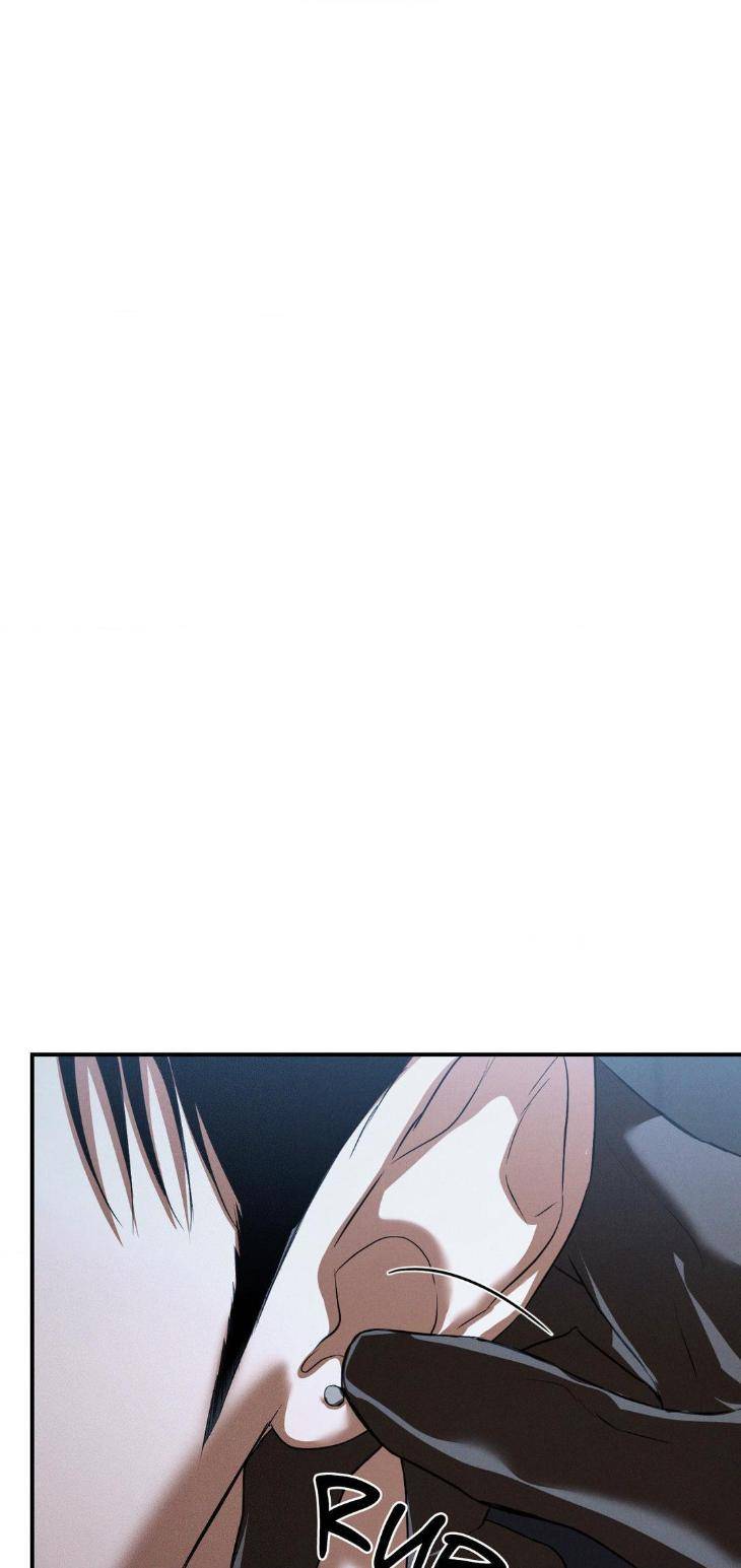 Flashlight-By-Yangma-Uncensored-Eng chapter_029 thumbnail