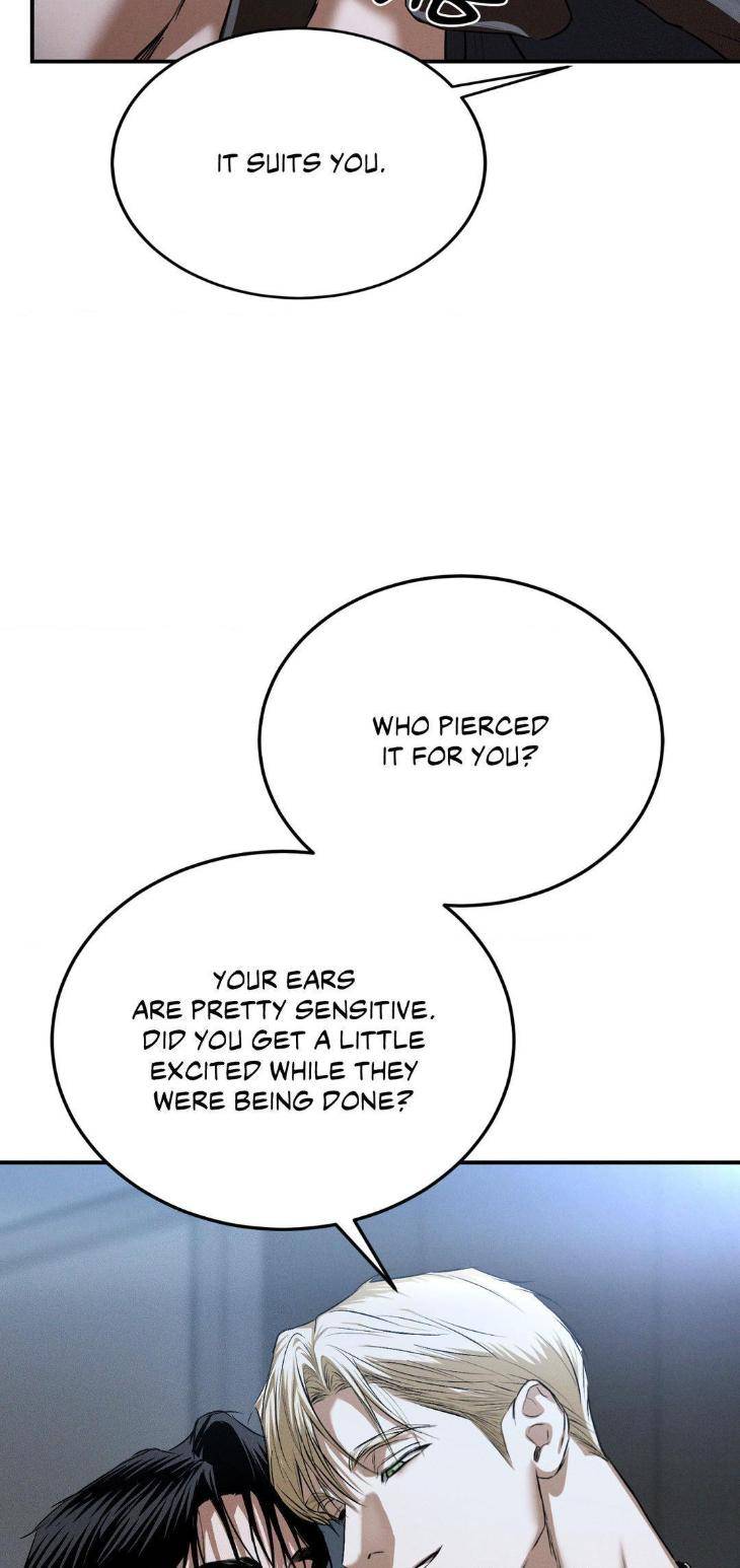 Flashlight-By-Yangma-Uncensored-Eng page 2