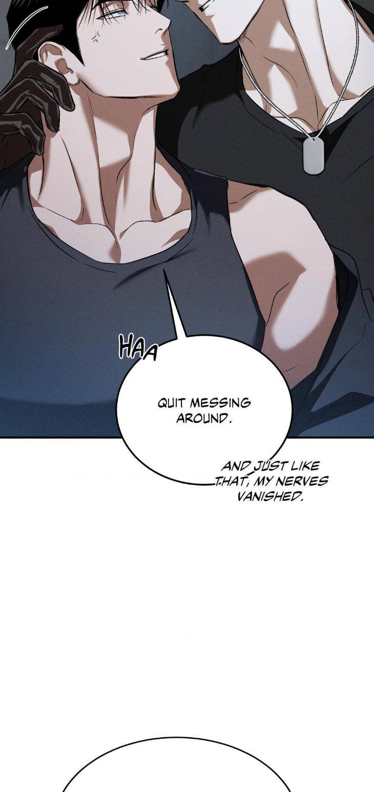 Flashlight-By-Yangma-Uncensored-Eng page 3