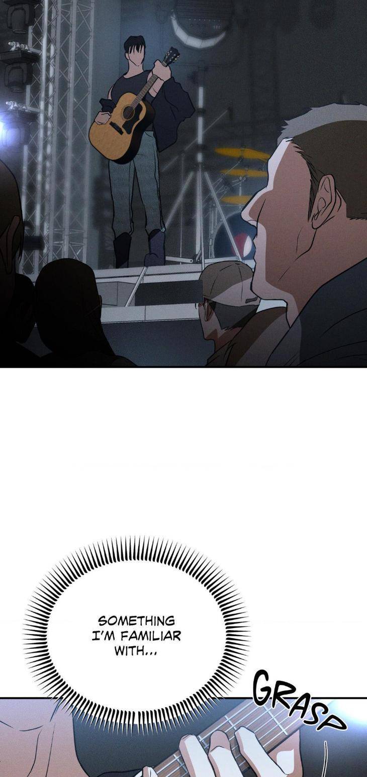 Flashlight-By-Yangma-Uncensored-Eng page 5