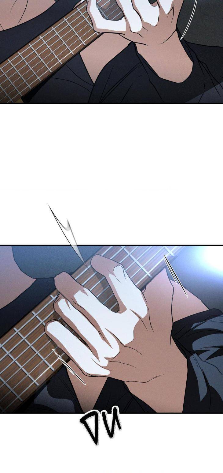 Flashlight-By-Yangma-Uncensored-Eng page 6