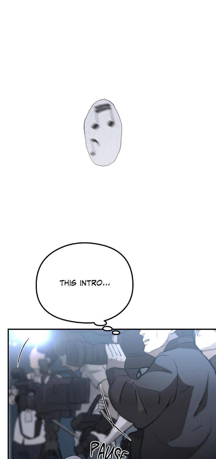 Flashlight-By-Yangma-Uncensored-Eng page 7