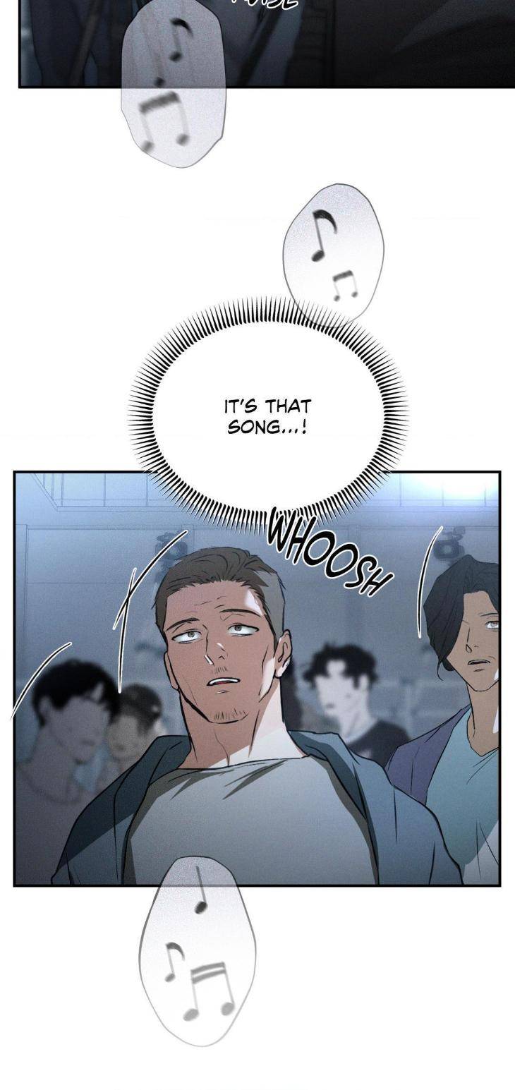 Flashlight-By-Yangma-Uncensored-Eng page 8