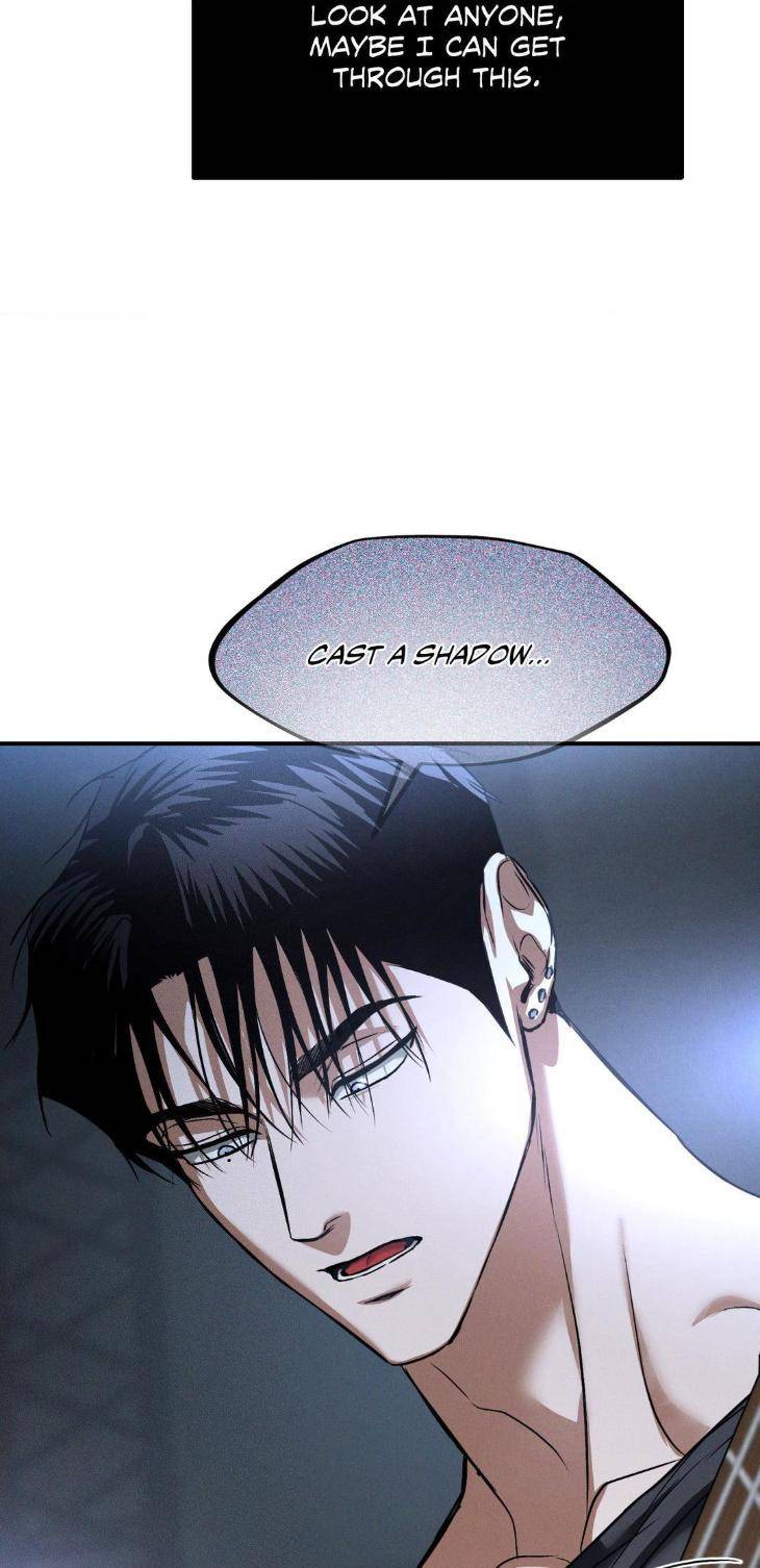 Flashlight-By-Yangma-Uncensored-Eng page 13