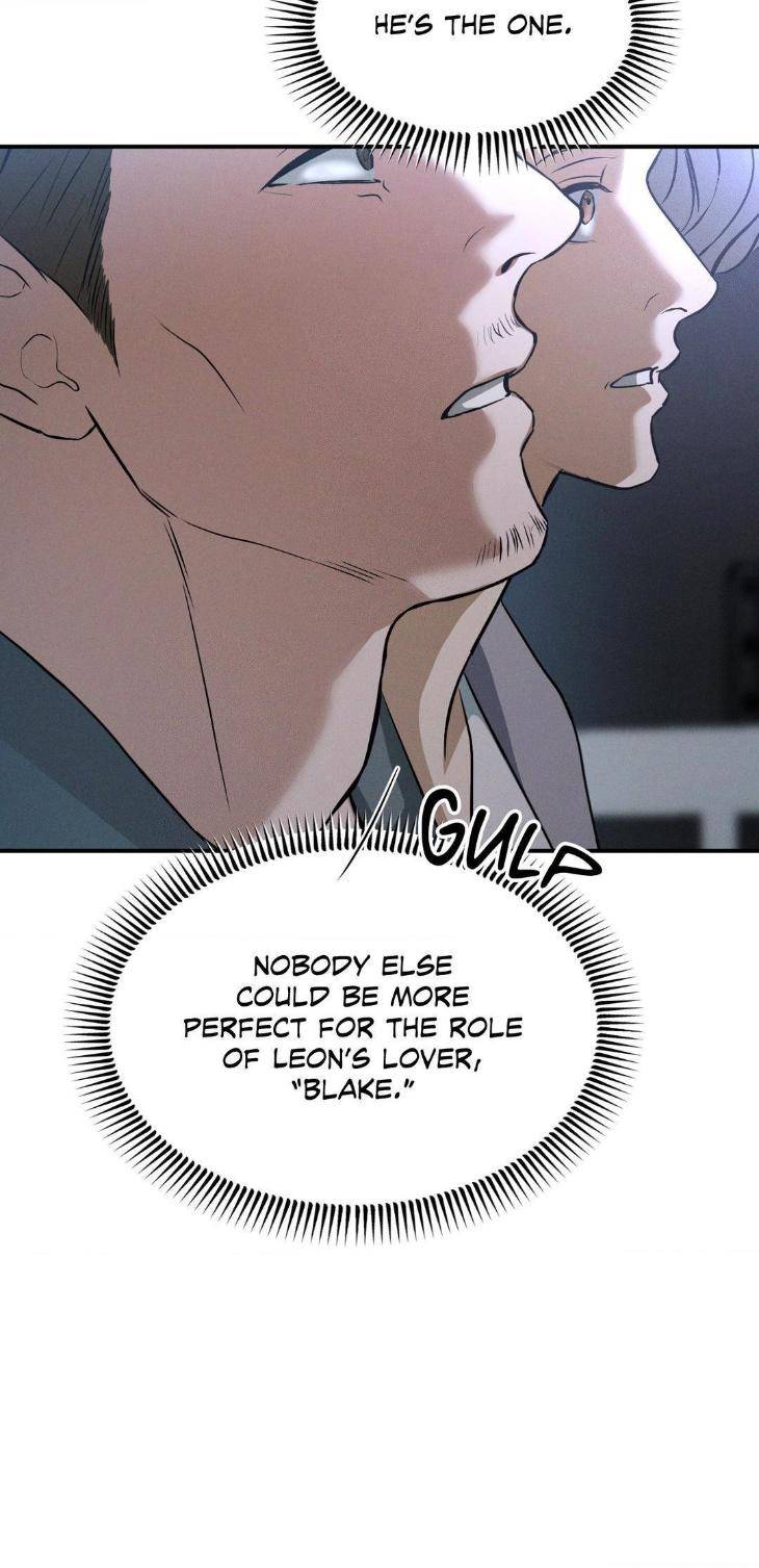 Flashlight-By-Yangma-Uncensored-Eng page 15