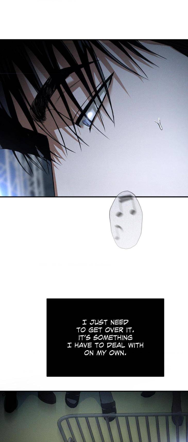 Flashlight-By-Yangma-Uncensored-Eng page 17
