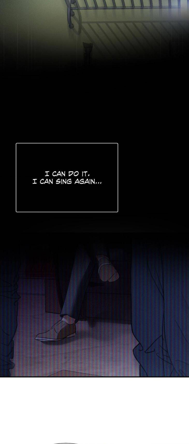 Flashlight-By-Yangma-Uncensored-Eng page 18