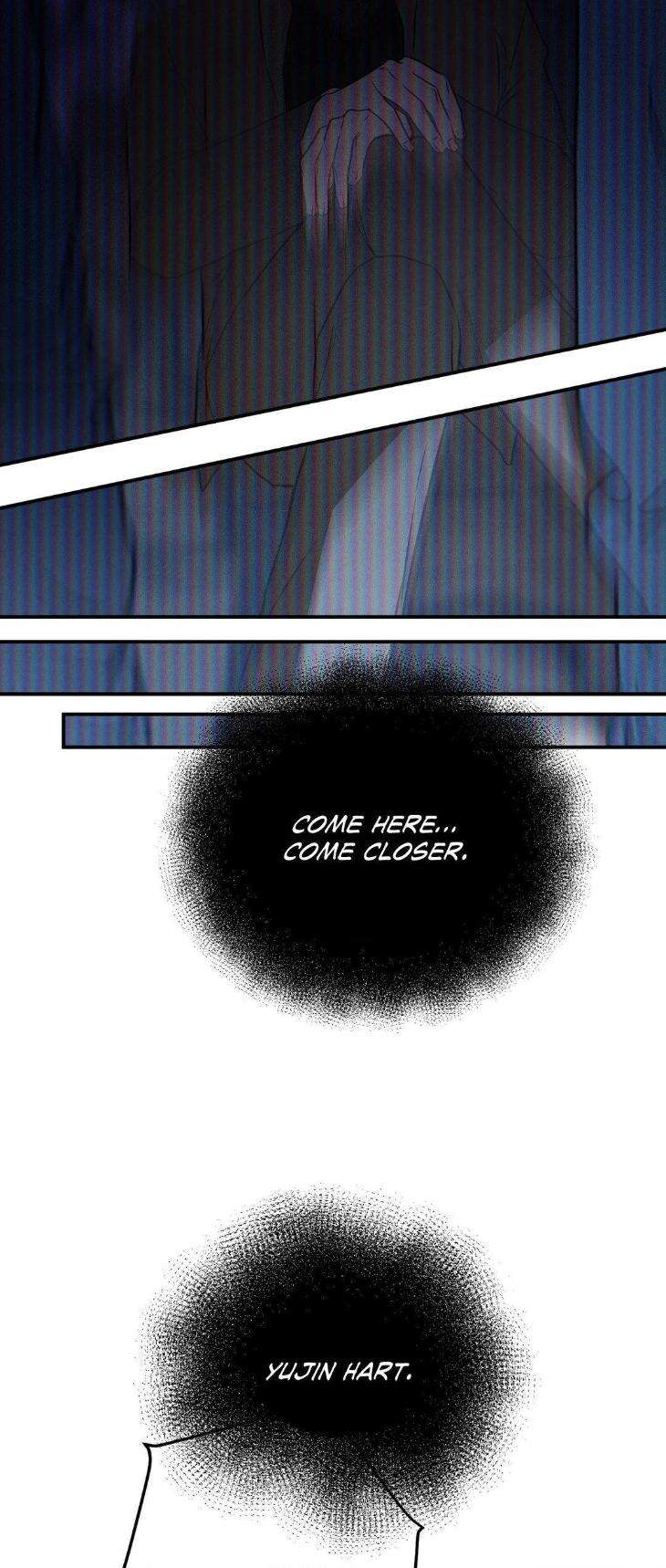 Flashlight-By-Yangma-Uncensored-Eng page 20