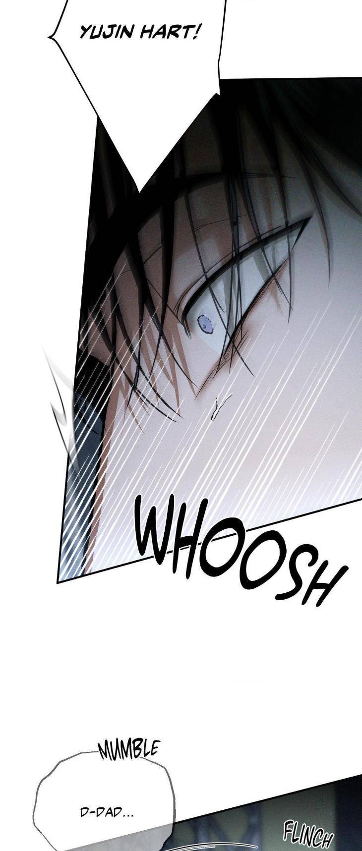 Flashlight-By-Yangma-Uncensored-Eng page 21