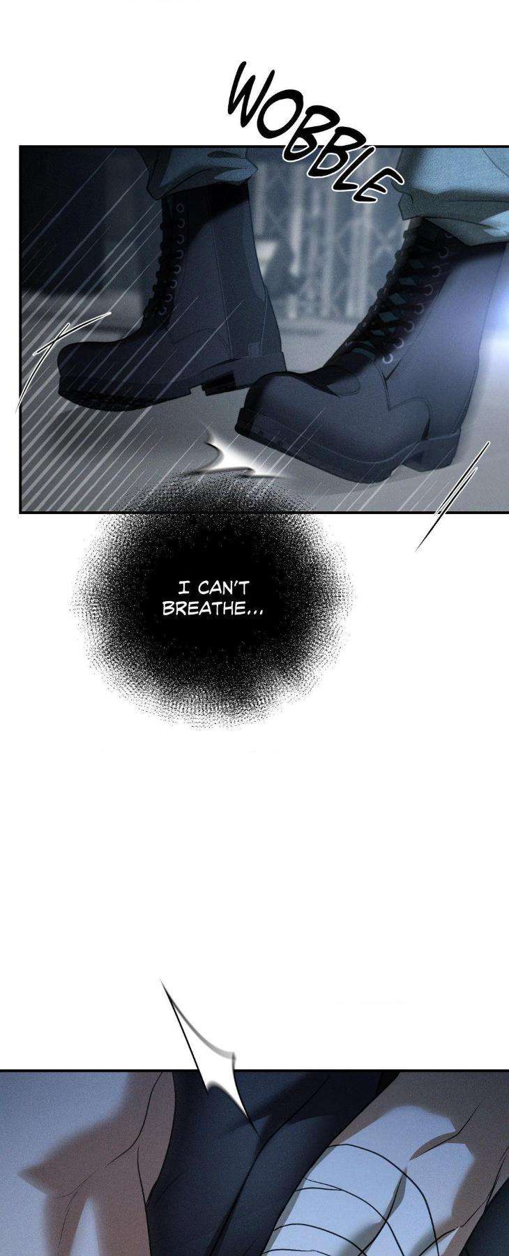 Flashlight-By-Yangma-Uncensored-Eng page 25