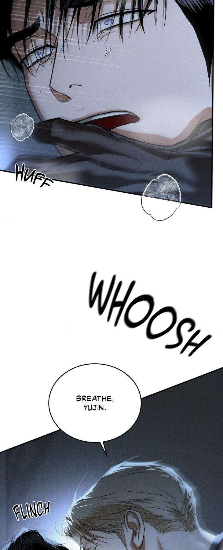 Flashlight-By-Yangma-Uncensored-Eng page 27