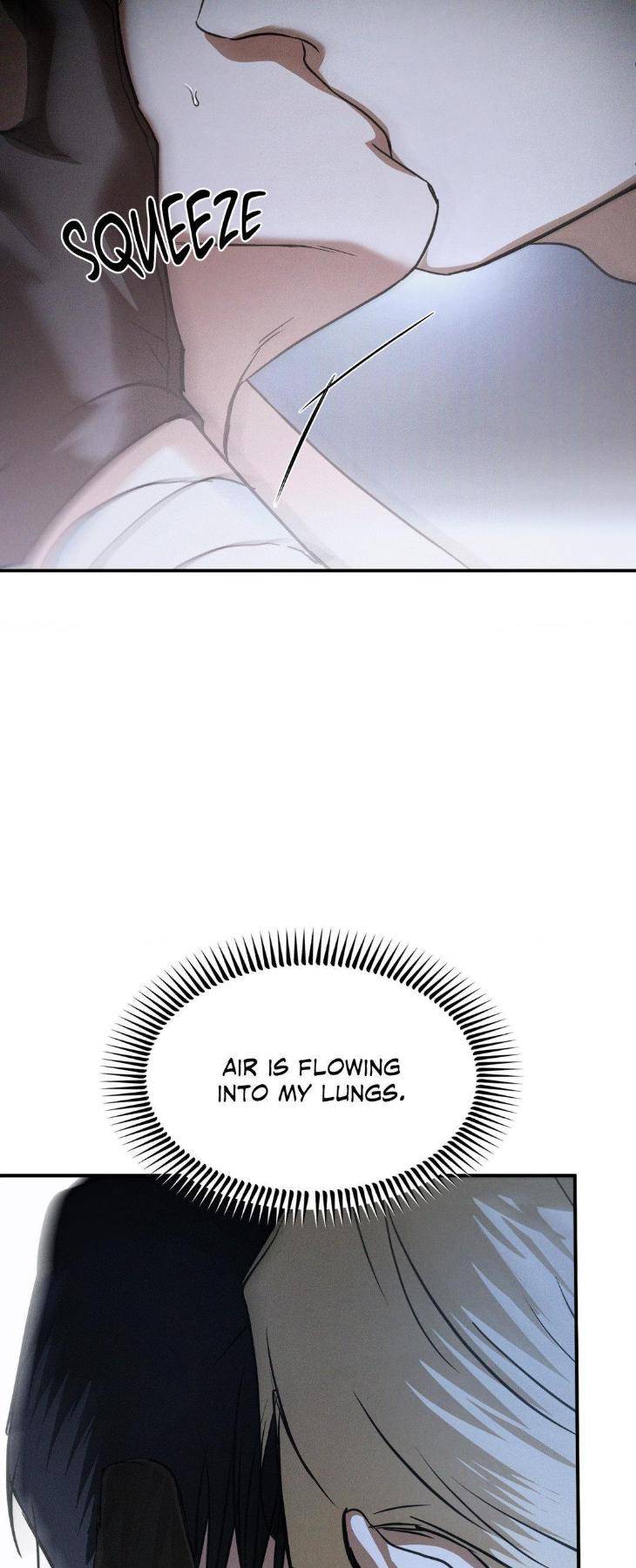 Flashlight-By-Yangma-Uncensored-Eng page 29